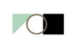 World Photography Organisation - The Sony World Photography Awards Single Image Competition 2026 (With up to $5,000 in Prizes)