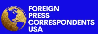 Scholarship Awards Program for Foreign Journalists 2026
