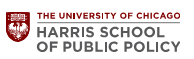 Harris Social Impact Fellowship 2027 Funding