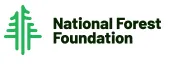National Forest Foundation - Matching Awards Program 2026 (With Funding Available)