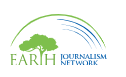 Earth Journalism Network (EJN) - Media Workshop on Biodiversity in Montenegro 2026 (Funded)