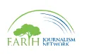 Earth Journalism Network (EJN) - Media Workshop on Biodiversity in Montenegro 2026 (Funded)