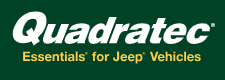 Quadratec - Energize the Environment Grant 2026 ($3,500 Fund)