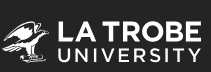 La Trobe FLEX Scholarship 2026: Fully Funded