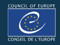 The Council of Europe Traineeship Program 2026-27 (1,320 EUR in Funding)