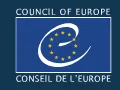 The Council of Europe Traineeship Program 2026-27 (1,320 EUR in Funding)