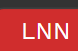 Latino News Network - Fulcrum Journalism Fellowship 2026 ($1,000 Funding)