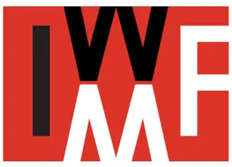 Apply for IWMF Journalism Grants 2026
