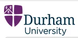 Durham University Early Career Fellowships 2027 (Funded)
