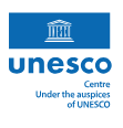 UNESCO AfriMAB GRÓ-LRT Land Restoration Fellowships 2027 (Fully Funded)