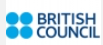 British Council TNE Grant 2026-27 with Up to £30,000 Funding