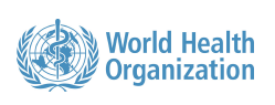 WHO Surveillance Internship 2026 in Geneva