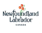 Government of Newfoundland and Labrador - Community Enhancement Employment Program 2026 ( Funding Available)