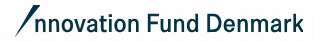 Industrial Postdoc in Public Sector 2026 – DKK 22K