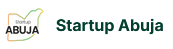 Startup Abuja Scholarship 2026 – Up to ₦50 Million