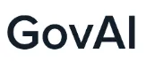 Centre for the Governance of AI (GovAI) Winter Fellowship 2027 (Funded)