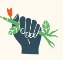 The Uproot Project - Ocean Nexus International Fellowship 2026 (Funding Available)