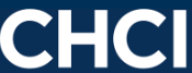 Hispanic Caucus Institute Internship Summer Program 2026