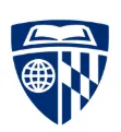 Johns Hopkins School of Government and Policy (SGP) - AGI Governance Fellowship Program 2026
