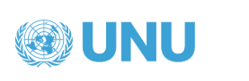 United Nations University Institute for Water, Environment and Health Scholarship 2026