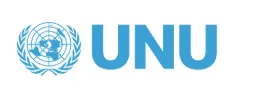 United Nations University Institute for Water, Environment and Health Scholarship 2026