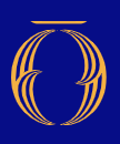 University of Otago - Fanny Evans Postgraduate Scholarship 2026