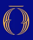 University of Otago - Fanny Evans Postgraduate Scholarship 2026