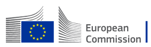 European Commission (EC) Scholarships for International Students