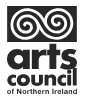 Arts Council of Northern Ireland: Artists’ International Development Fund – Organisation 2026 (With up to £7,000 in Funding)