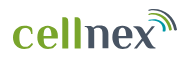 Cellnex Community Fund 2026 (With up to £5,000 in Funding)