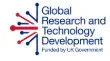 Global Research and Technology Development - FCDO Senior Research Fellowships 2026