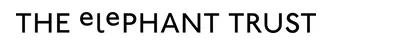 The Elephant Trust - Main Fund for New Exhibitions and Creative Projects 2026 (With up to £5,000 in Funding)