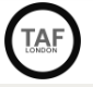 TAF Artist Award 2027: Win Up to INR 1,50,000