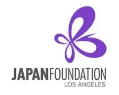 The Japan Foundation - Grant Program for Japan America Society / Japan Society Capacity Building 2026 (With up to $30,000 in Funding)