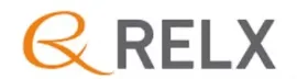 RELX Environmental Challenge 2026 (With $50,000 in Prize)