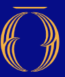 University of Otago Fastier Postgraduate Scholarship 2026 (Up to $8,500)