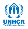 UNHCR DAFI Tertiary Refugee Scholarship Programme 2026–2027