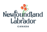 Government of Newfoundland and Labrador - Youth Organizations Program 2026 ($30,000 Fund available)