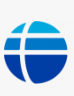Fulbright Nepal- Hubert H. Humphrey Fellowship Program 2026
