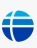 Fulbright Nepal- Hubert H. Humphrey Fellowship Program 2026