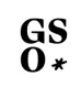 Guidance, Skills & Opportunities for Researchers e.V. (GSO) Klaus Tschira Boost Fund 2026 (With up to €115,000 in Funding)