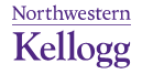 Northwestern University Scholarship 2027: Apply Now
