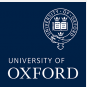 University of Oxford - Teaching Fellowship in Economic and Social History 2026