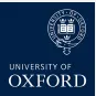 University of Oxford - Teaching Fellowship in Economic and Social History 2026
