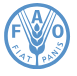 The Food and Agriculture Organization (FAO) Green Cities Network 2026