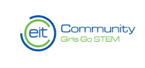 Girls Go STEM Student Challenge 2026