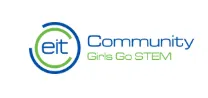 Girls Go STEM Student Challenge 2026