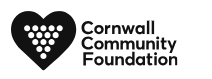 Cornwall Community Foundation - Clare Milne Trust 2026. (£5,000 Funding)