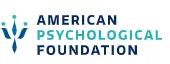 American Psychological Foundation - Fund for Racial and Ethnic Diversity Scholarship for Emerging Scholars 2026.