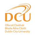 Dublin City University - School of Law and Government PhD Scholarship 2026.(Funded)